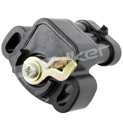 Walker Products Walker Products 200-1095 Throttle Position Sensor 200-1095