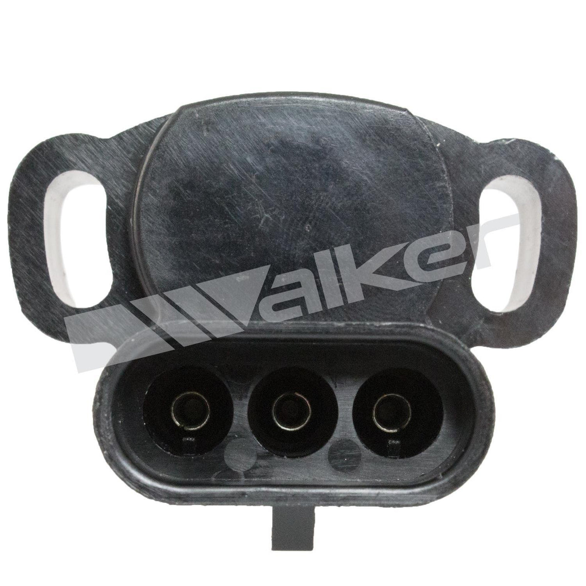 Walker Products Walker Products 200-1095 Throttle Position Sensor 200-1095