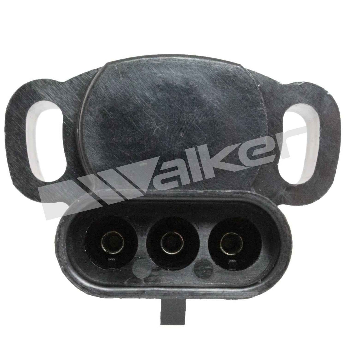 Walker Products Walker Products 200-1095 Throttle Position Sensor 200-1095