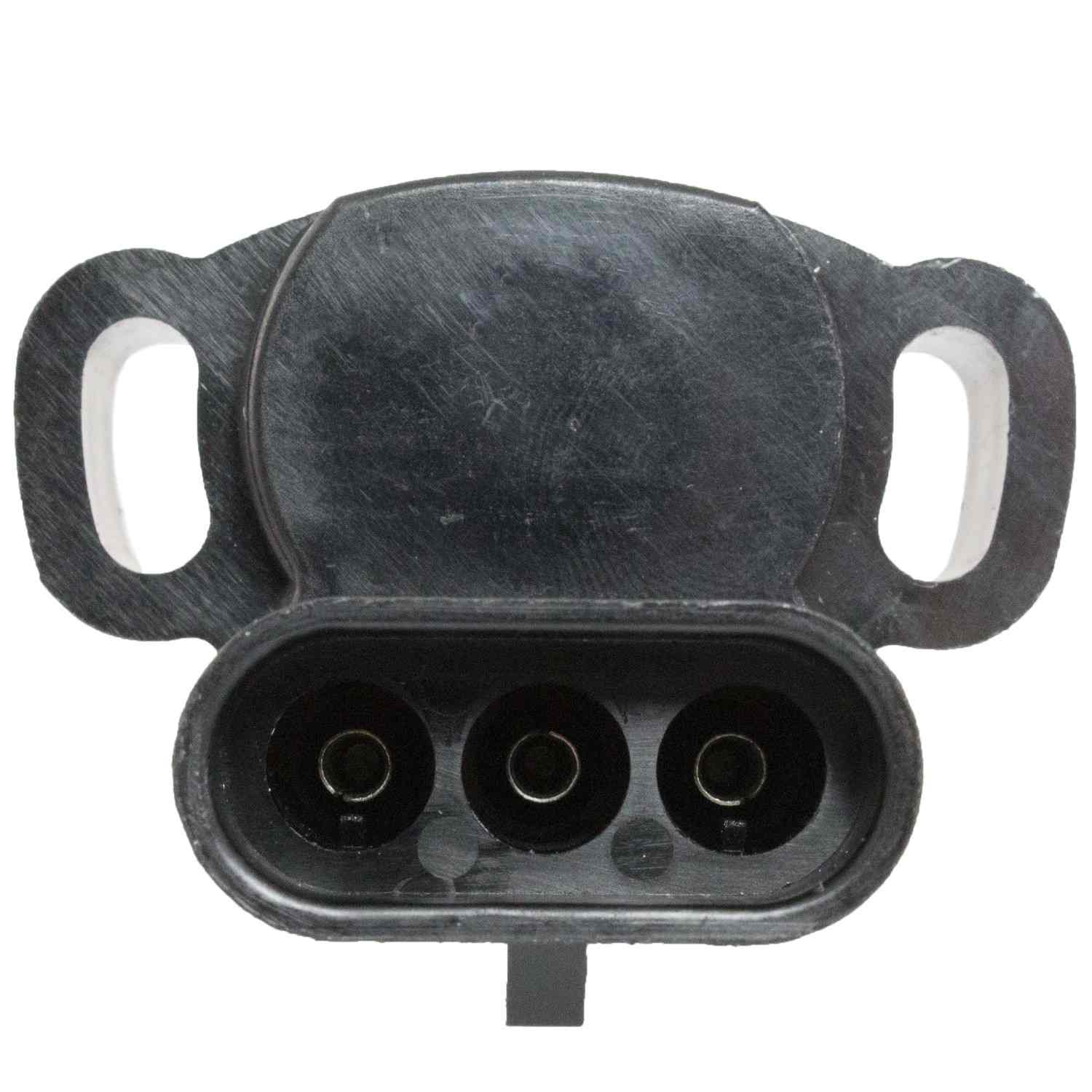 Walker Products Walker Products 200-1095 Throttle Position Sensor 200-1095