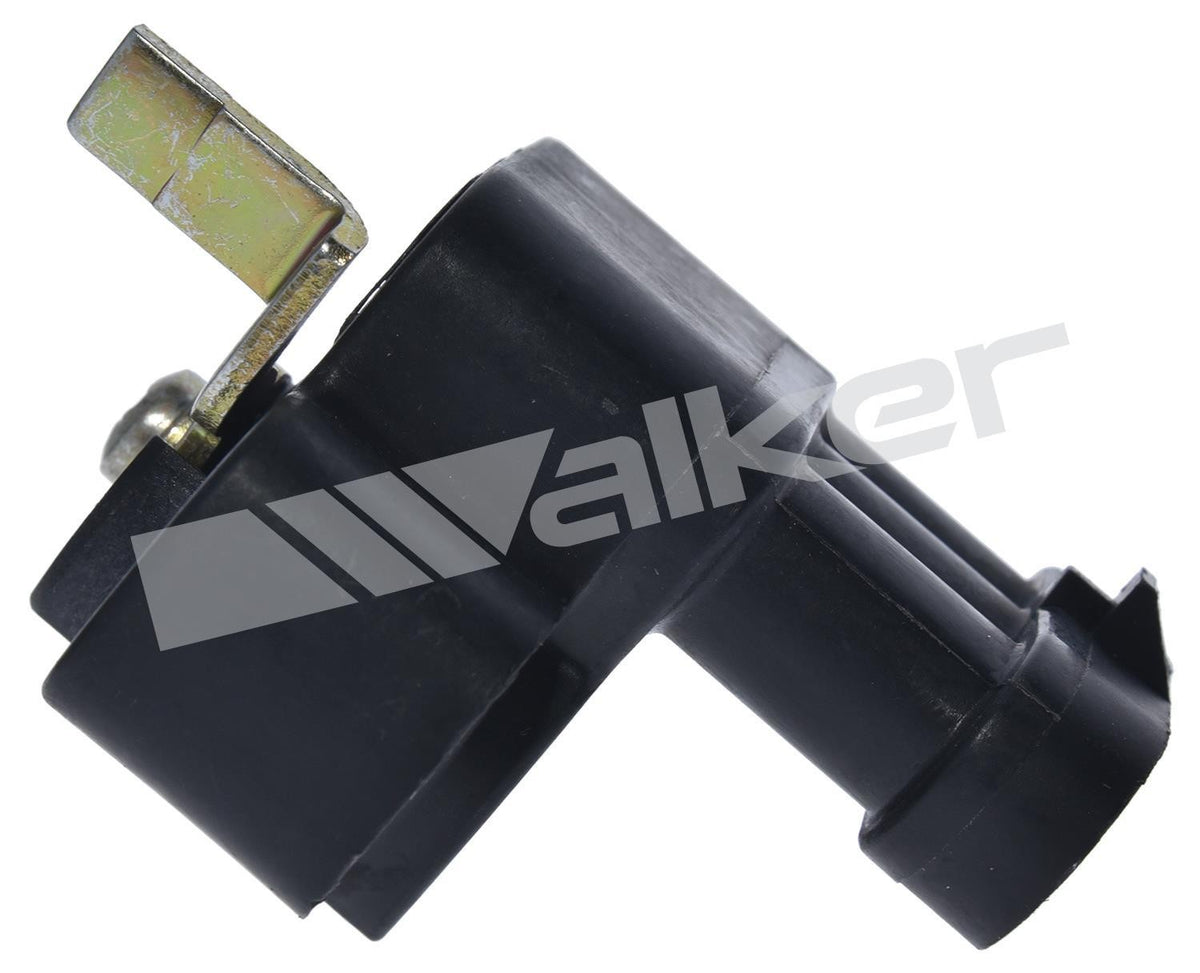 Walker Products Walker Products 200-1095 Throttle Position Sensor 200-1095