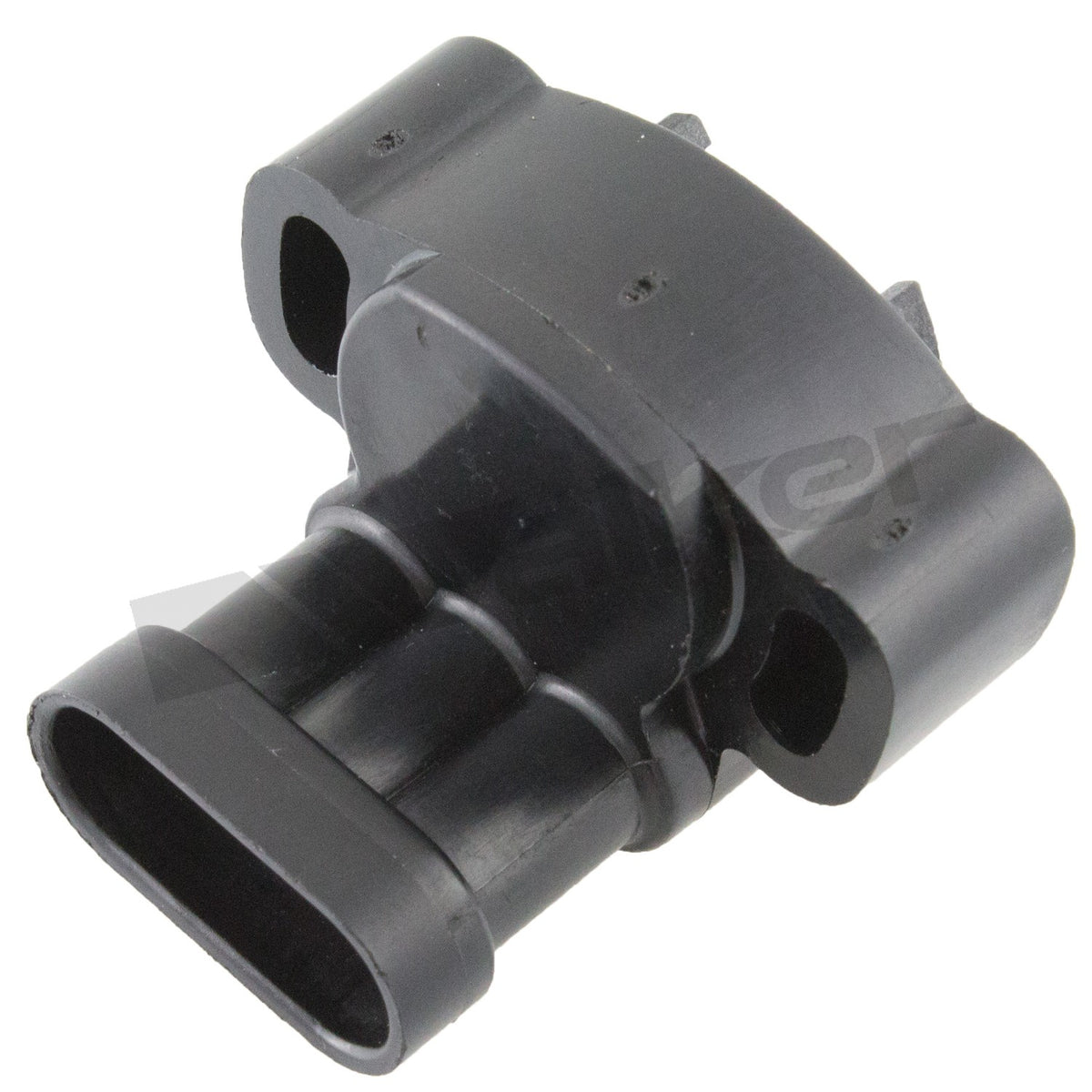 Walker Products Walker Products 200-1095 Throttle Position Sensor 200-1095