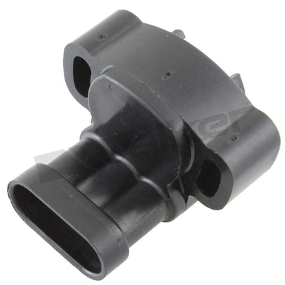Walker Products Walker Products 200-1095 Throttle Position Sensor 200-1095