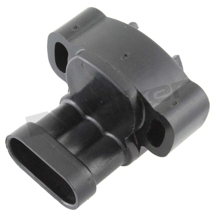 Walker Products Walker Products 200-1095 Throttle Position Sensor 200-1095