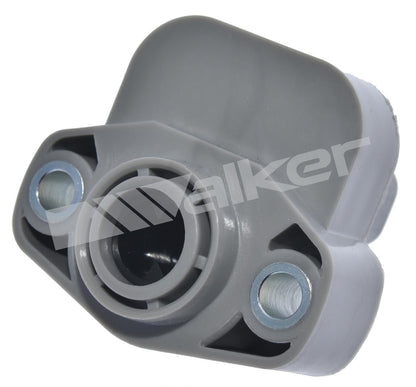 Walker Products Walker Products 200-1096 Throttle Position Sensor 200-1096