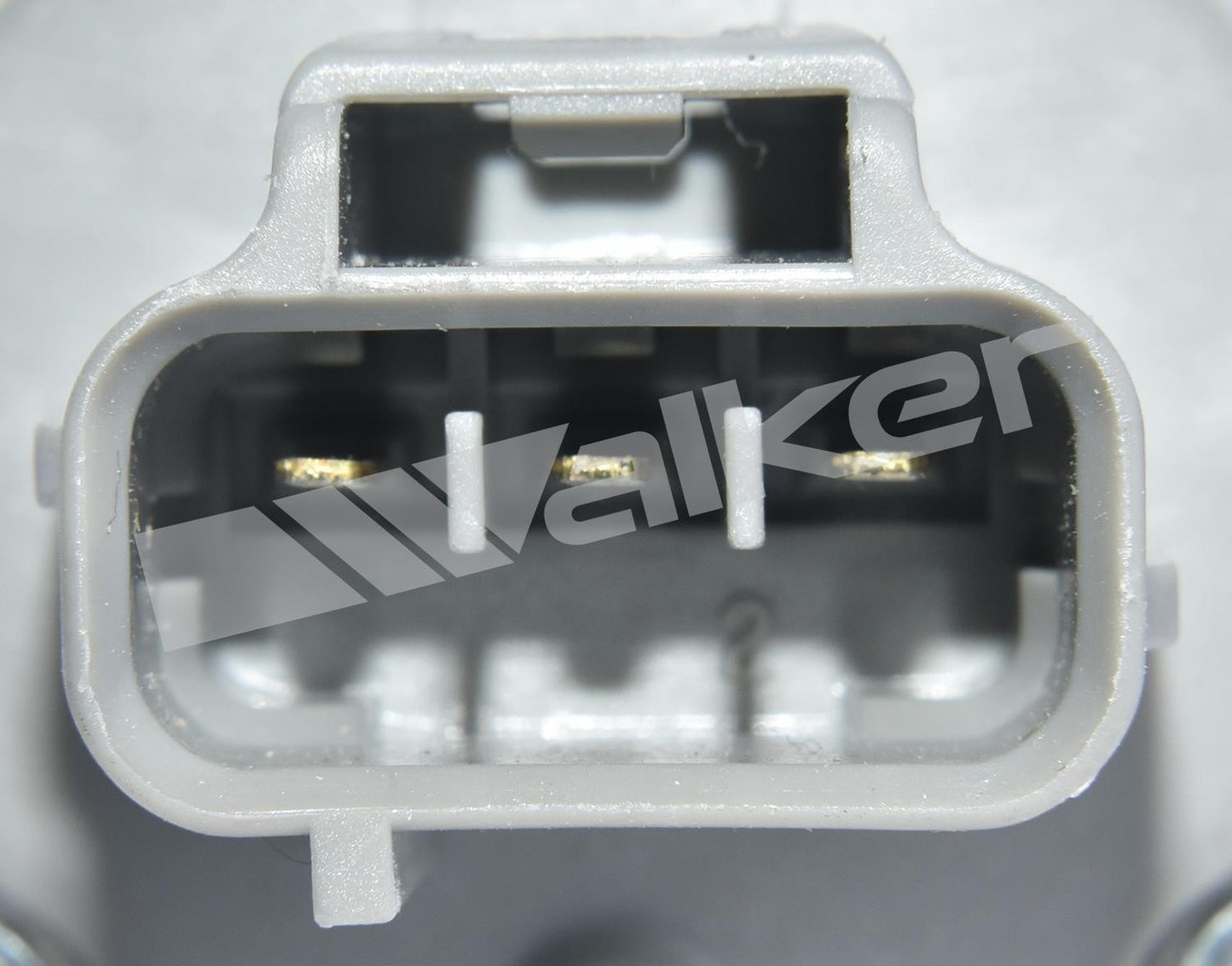 Walker Products Walker Products 200-1096 Throttle Position Sensor 200-1096