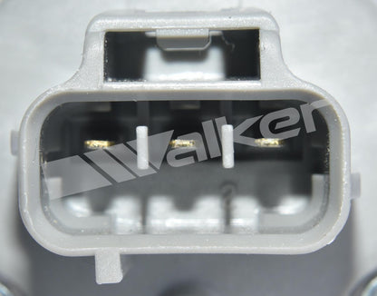 Walker Products Walker Products 200-1096 Throttle Position Sensor 200-1096