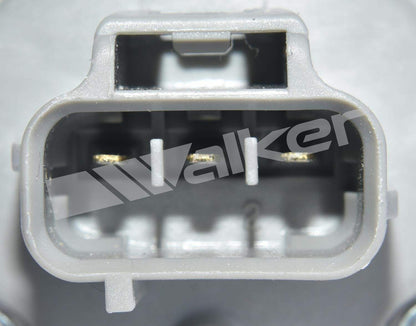 Walker Products Walker Products 200-1096 Throttle Position Sensor 200-1096