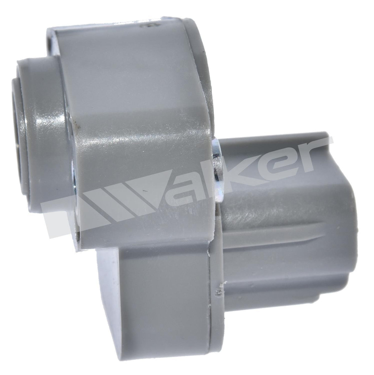 Walker Products Walker Products 200-1096 Throttle Position Sensor 200-1096