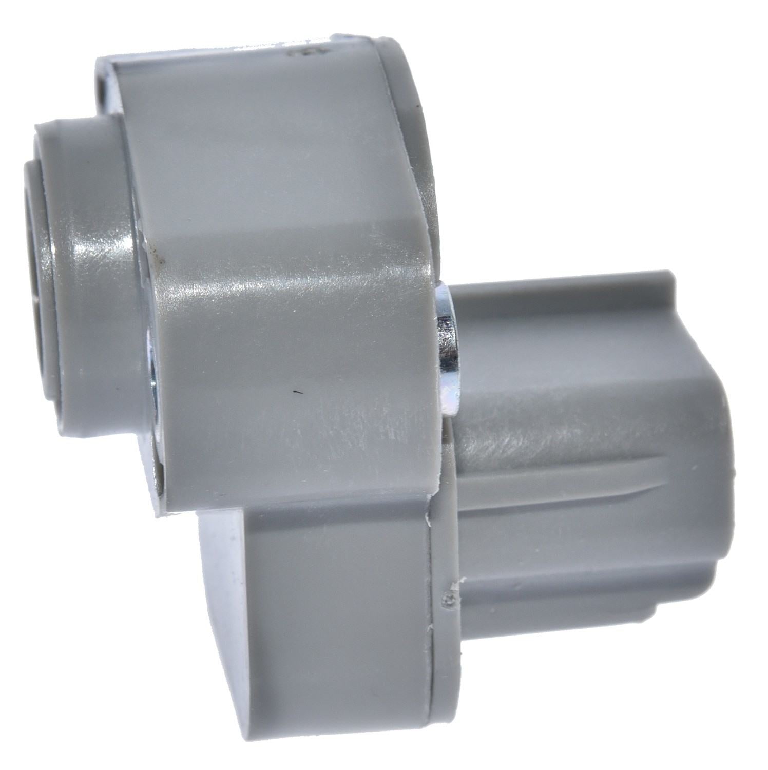 Walker Products Throttle Position Sensor 200-1096