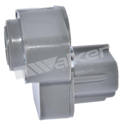 Walker Products Walker Products 200-1096 Throttle Position Sensor 200-1096