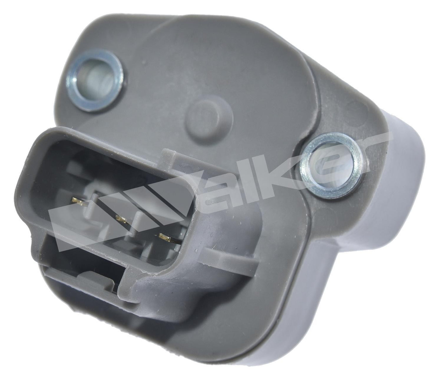 Walker Products Walker Products 200-1096 Throttle Position Sensor 200-1096