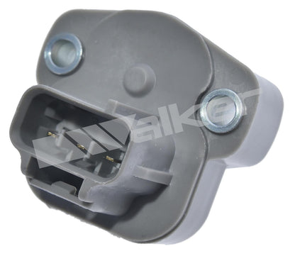 Walker Products Walker Products 200-1096 Throttle Position Sensor 200-1096