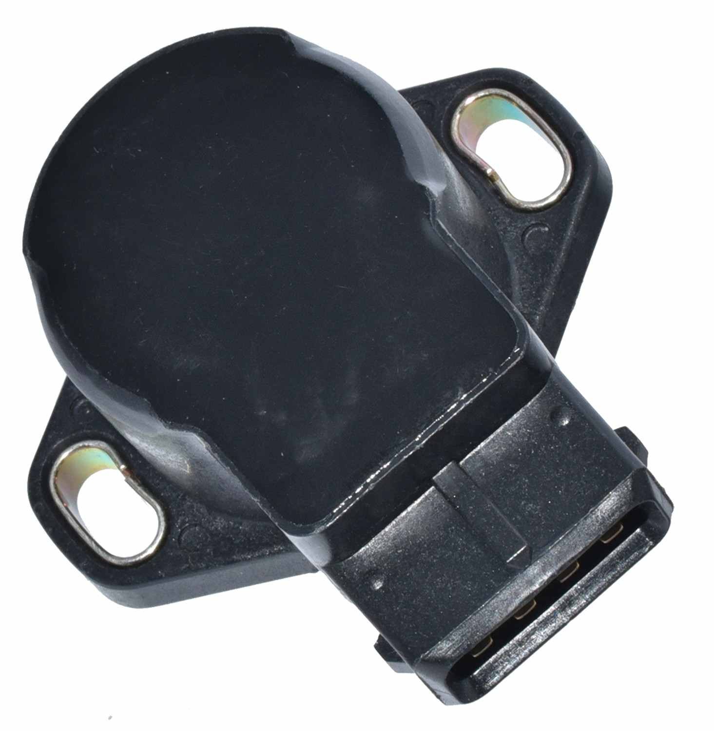 Walker Products Throttle Position Sensor 200-1098