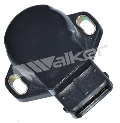 Walker Products Walker Products 200-1098 Throttle Position Sensor 200-1098