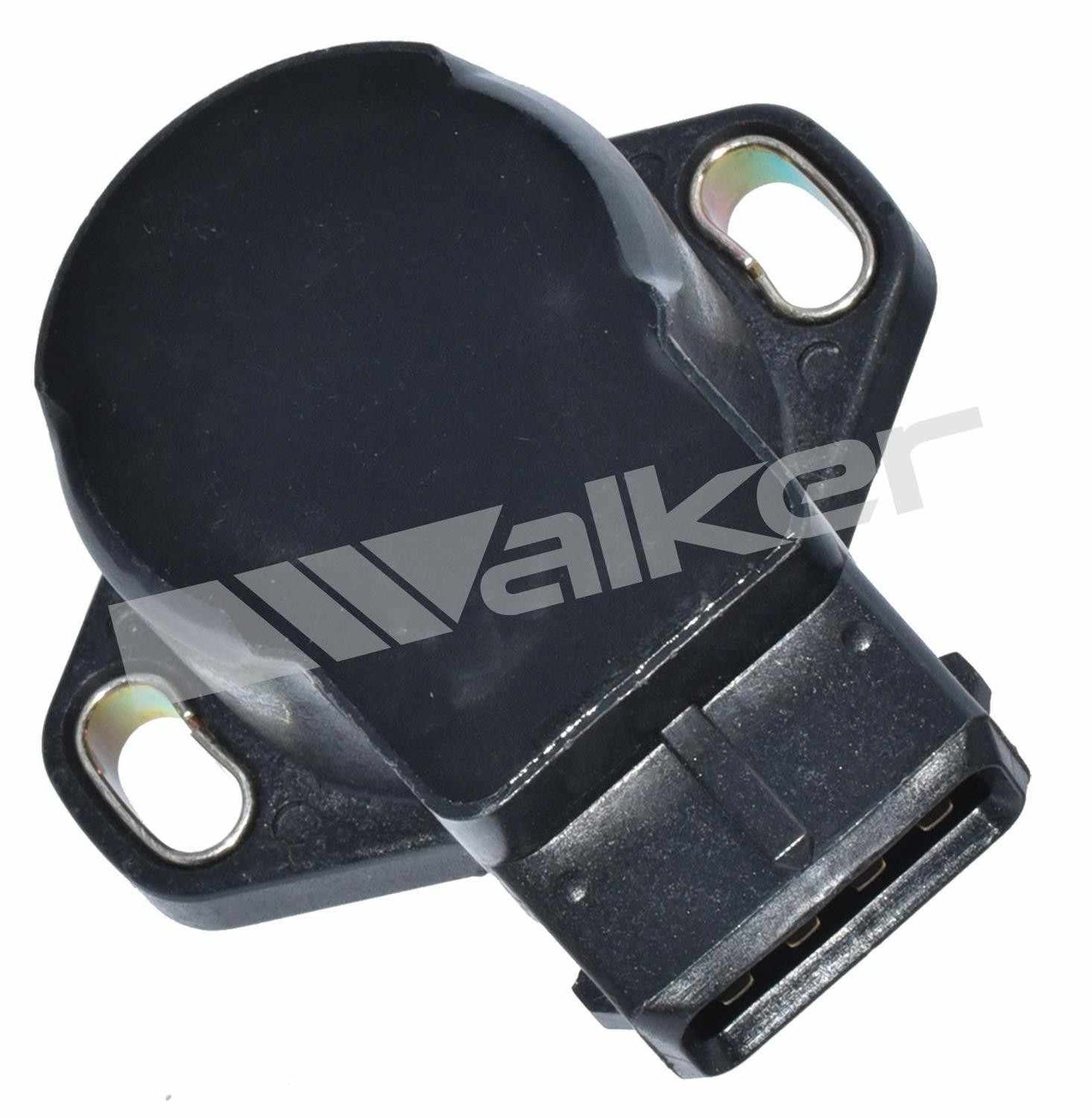 Walker Products Walker Products 200-1098 Throttle Position Sensor 200-1098