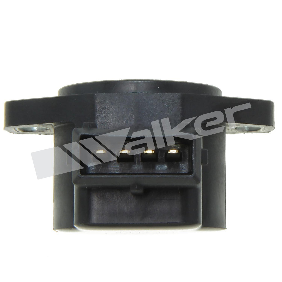 Walker Products Walker Products 200-1098 Throttle Position Sensor 200-1098