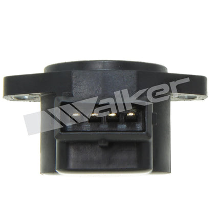 Walker Products Walker Products 200-1098 Throttle Position Sensor 200-1098