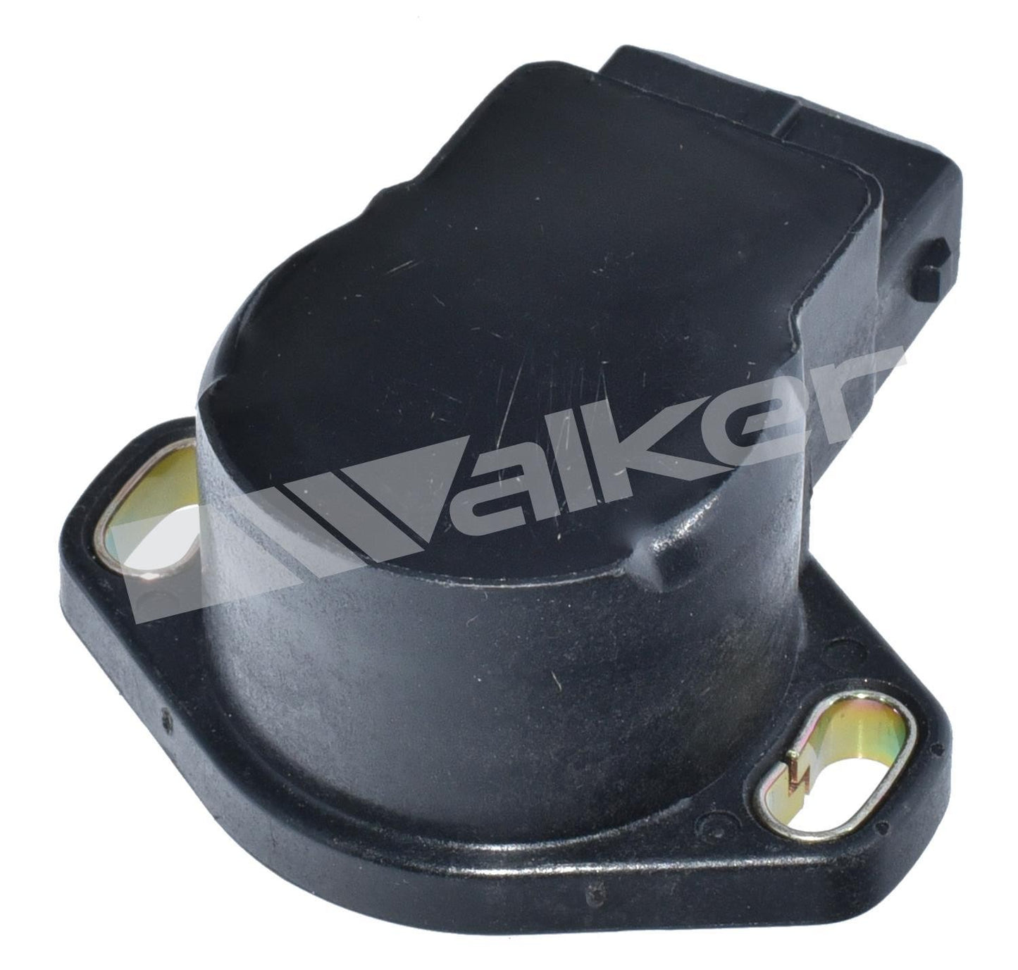 Walker Products Walker Products 200-1098 Throttle Position Sensor 200-1098