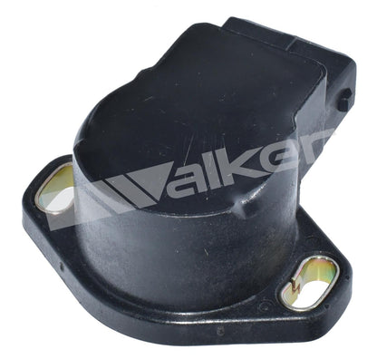 Walker Products Walker Products 200-1098 Throttle Position Sensor 200-1098