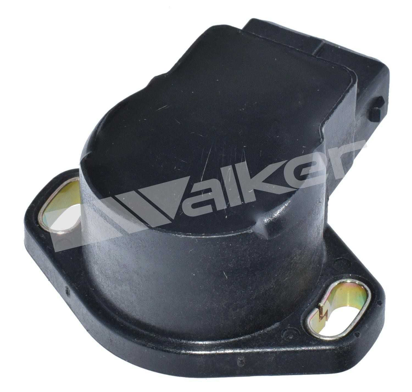 Walker Products Walker Products 200-1098 Throttle Position Sensor 200-1098