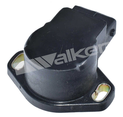 Walker Products Walker Products 200-1098 Throttle Position Sensor 200-1098