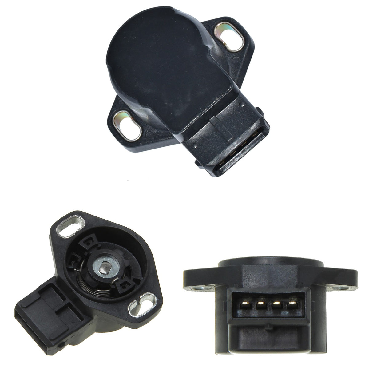 Walker Products Walker Products 200-1098 Throttle Position Sensor 200-1098