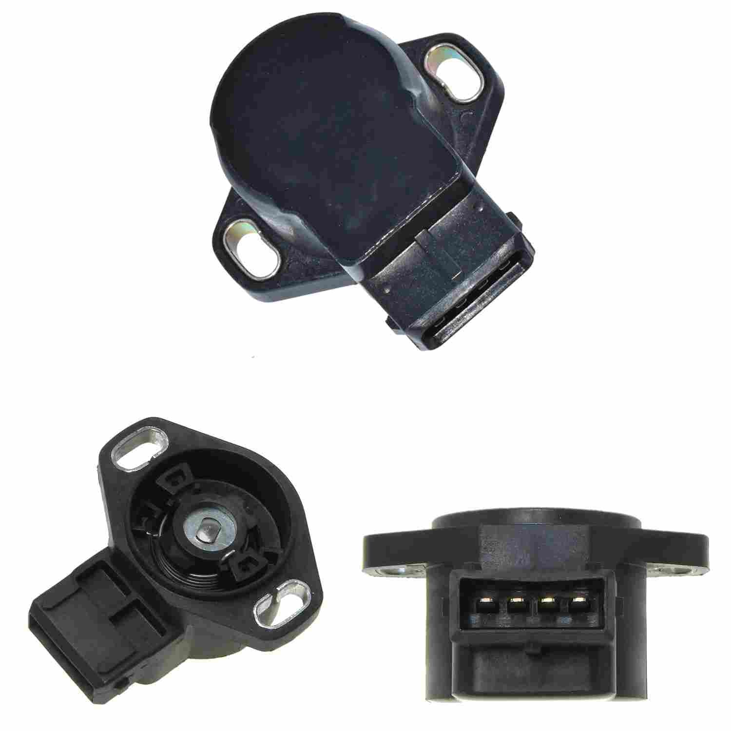 Walker Products Walker Products 200-1098 Throttle Position Sensor 200-1098