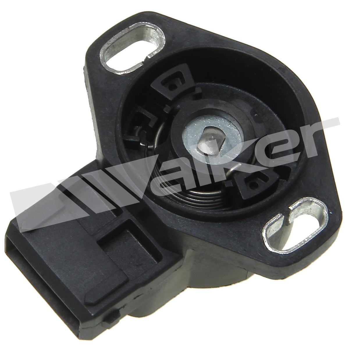Walker Products Walker Products 200-1098 Throttle Position Sensor 200-1098
