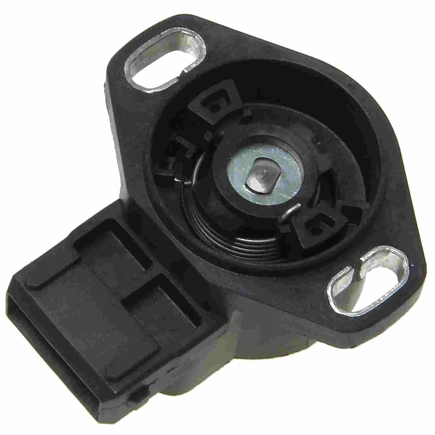 Walker Products Throttle Position Sensor 200-1098