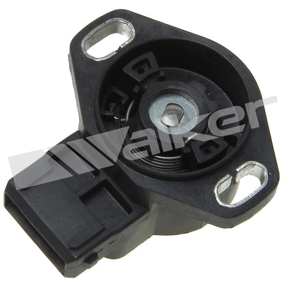 Walker Products Walker Products 200-1098 Throttle Position Sensor 200-1098