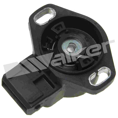 Walker Products Walker Products 200-1098 Throttle Position Sensor 200-1098