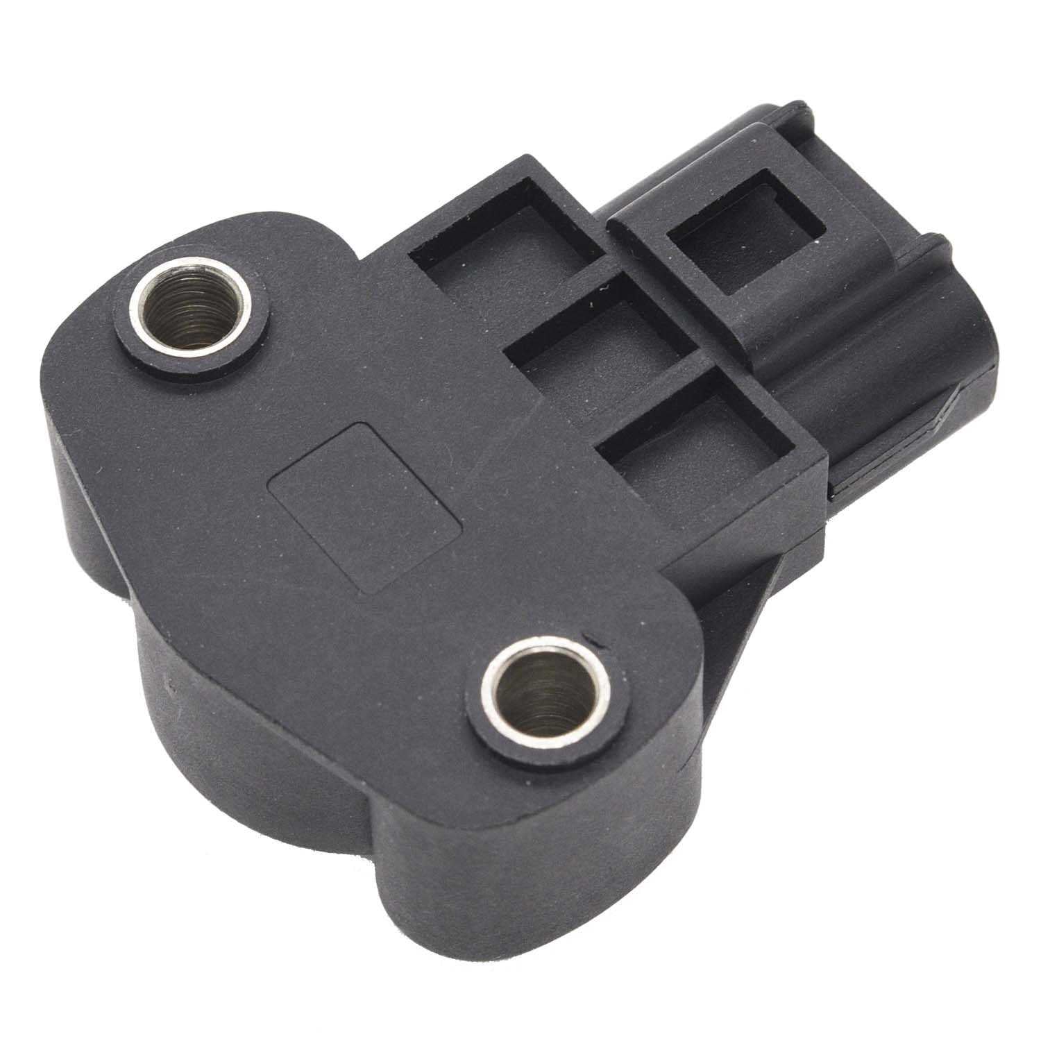Walker Products Throttle Position Sensor 200-1099