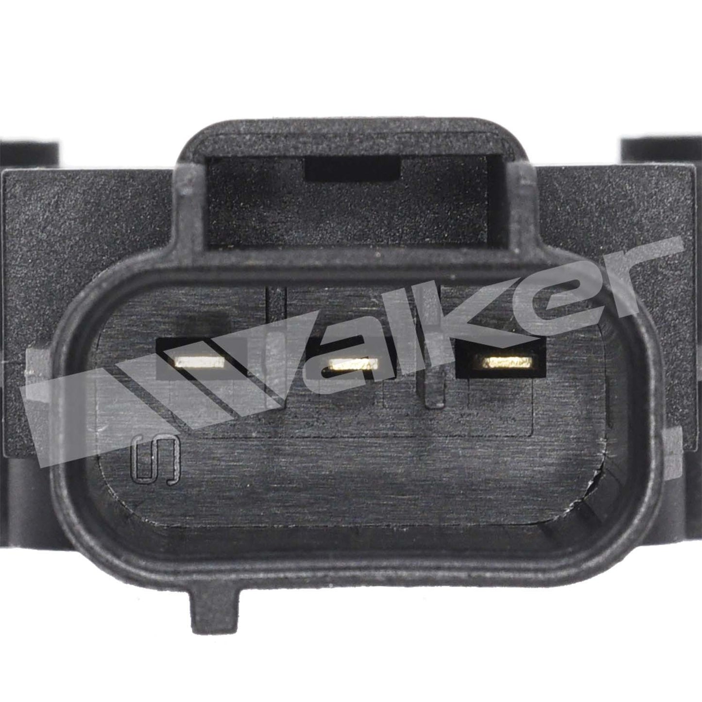 Walker Products Walker Products 200-1099 Throttle Position Sensor 200-1099