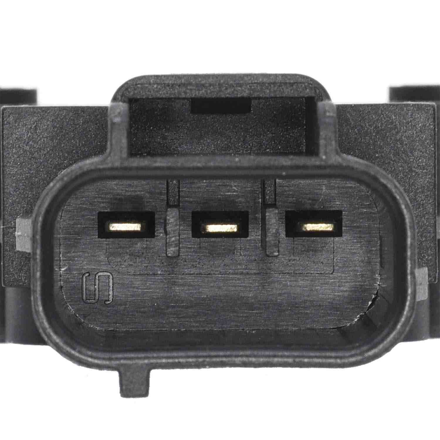 Walker Products Throttle Position Sensor 200-1099