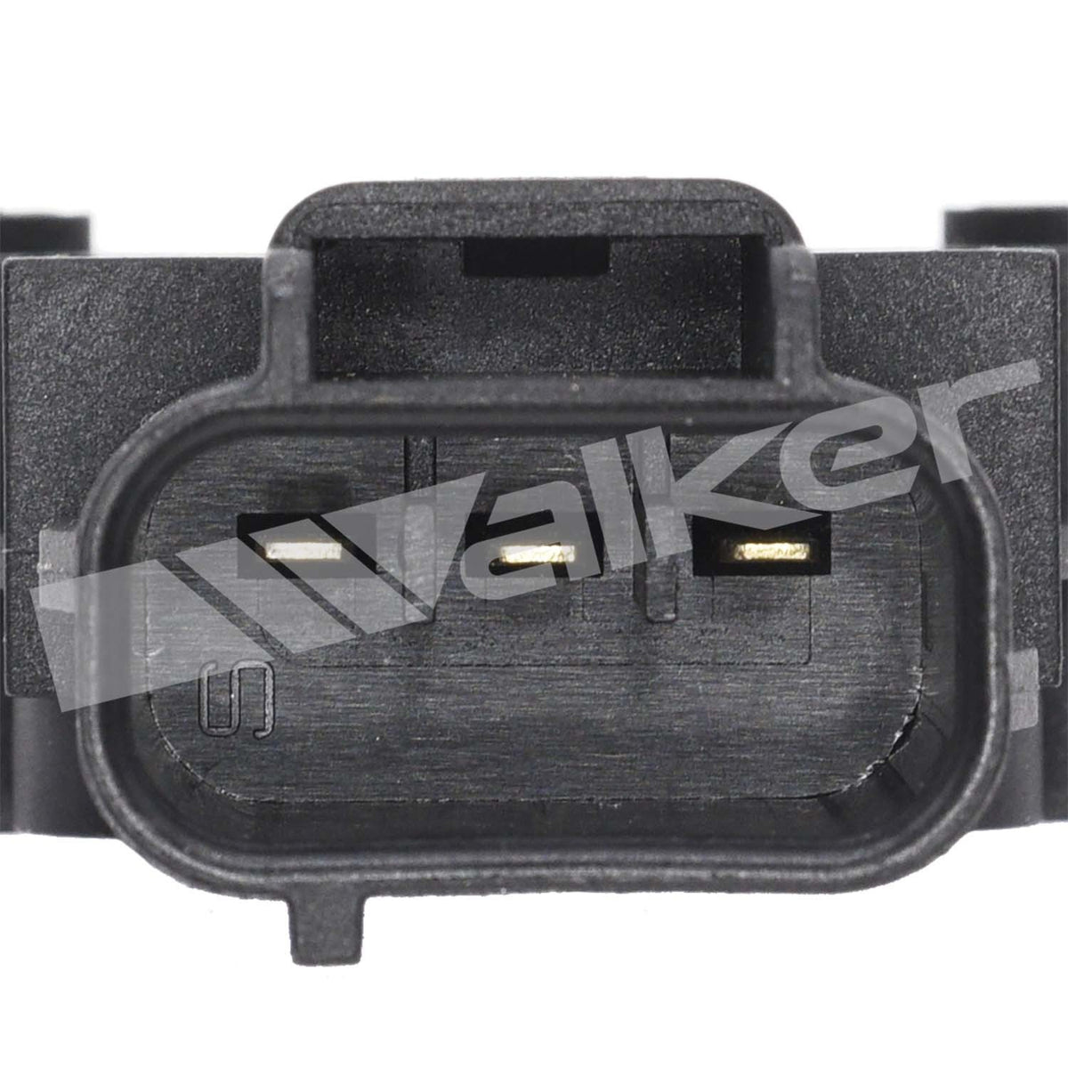 Walker Products Walker Products 200-1099 Throttle Position Sensor 200-1099