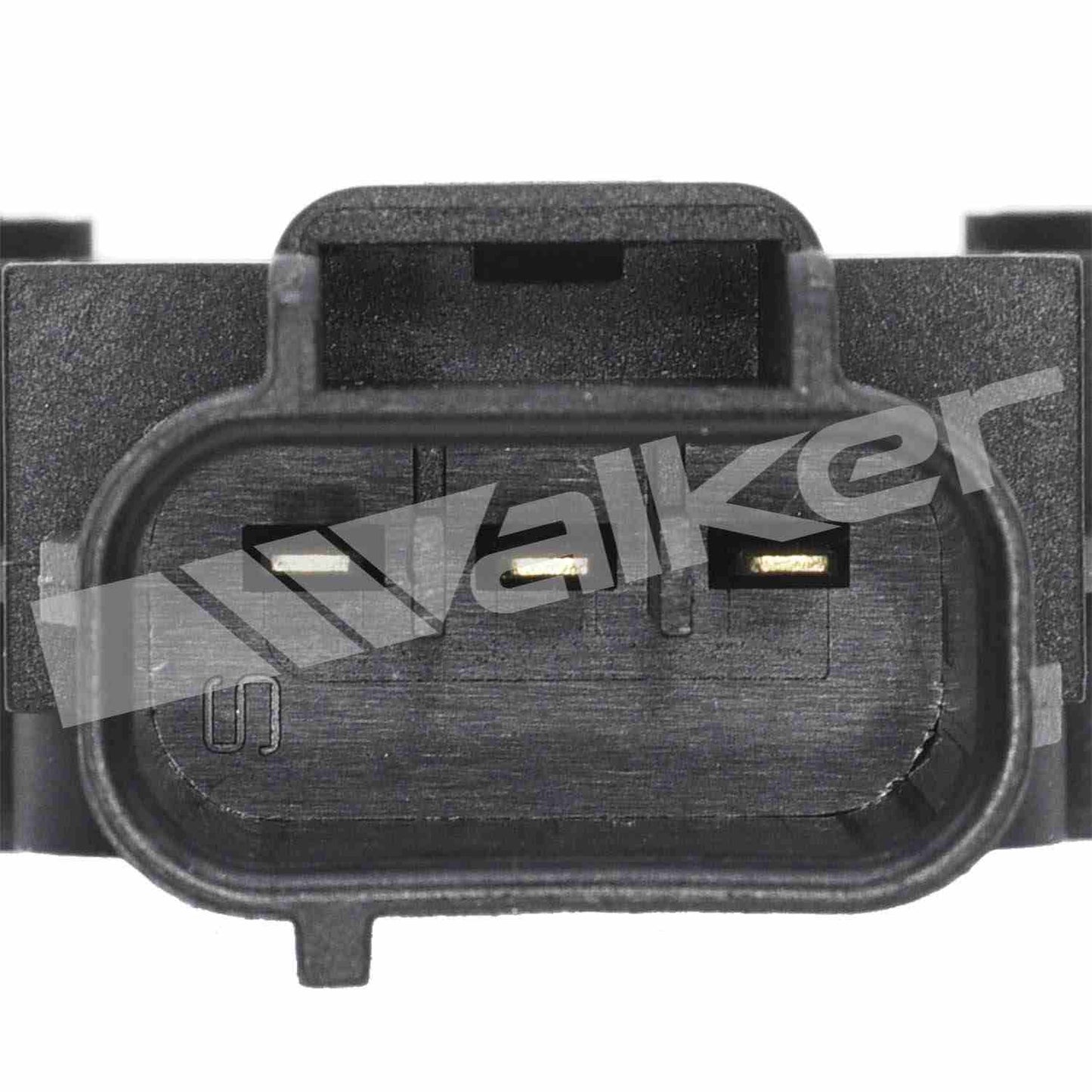 Walker Products Walker Products 200-1099 Throttle Position Sensor 200-1099
