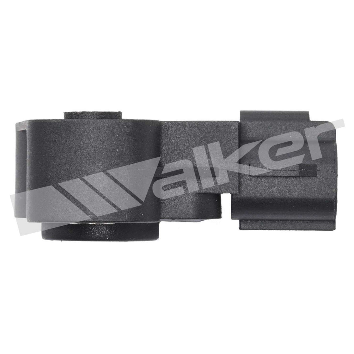 Walker Products Walker Products 200-1099 Throttle Position Sensor 200-1099