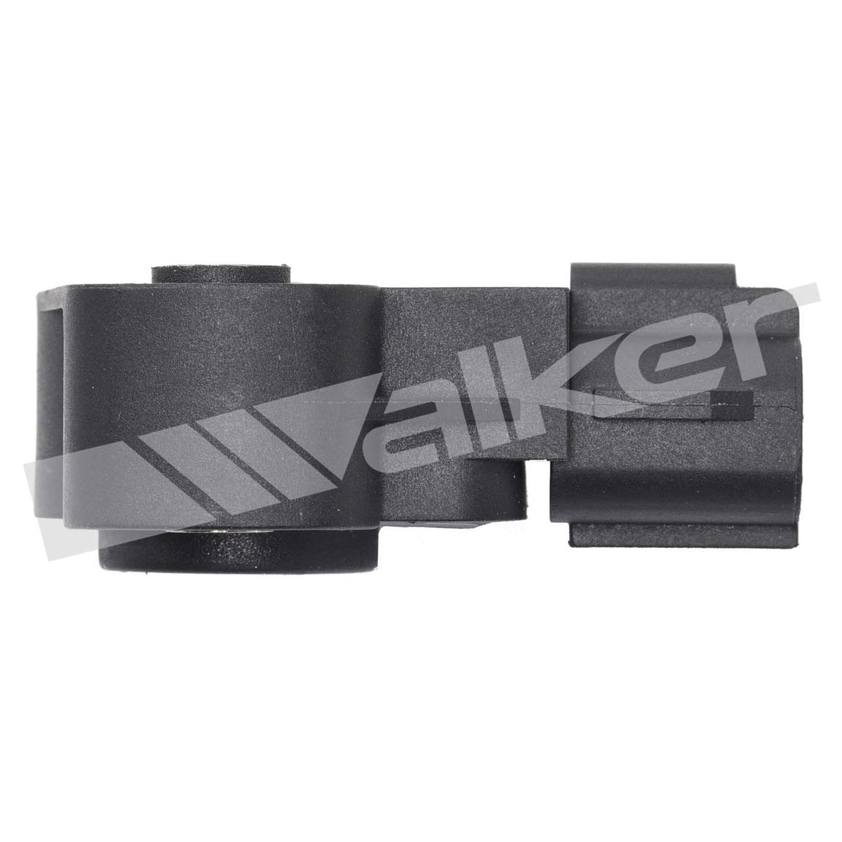 Walker Products Walker Products 200-1099 Throttle Position Sensor 200-1099