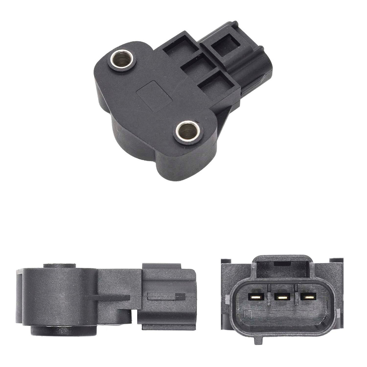 Walker Products Walker Products 200-1099 Throttle Position Sensor 200-1099