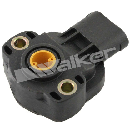 Walker Products Walker Products 200-1100 Throttle Position Sensor 200-1100