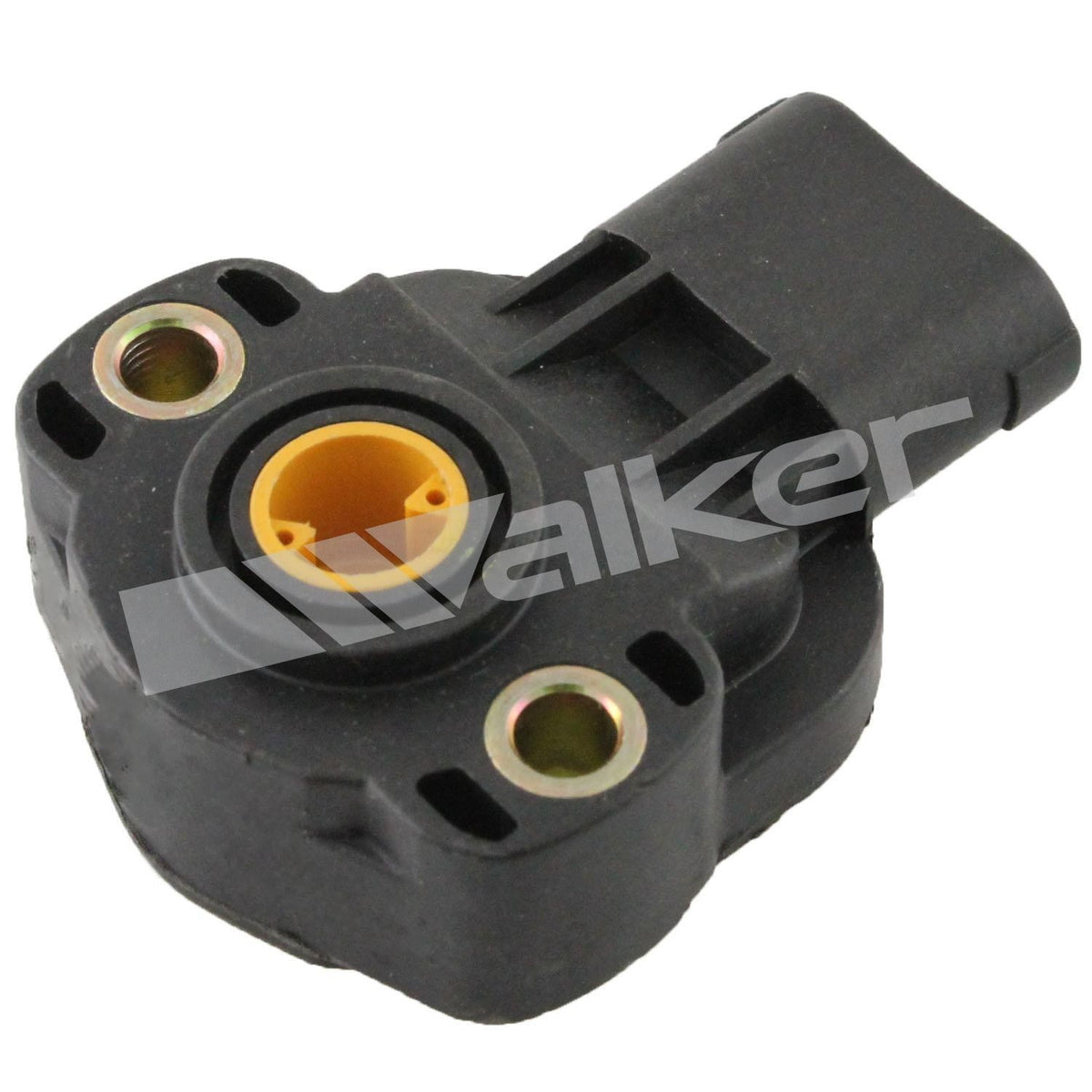 Walker Products Walker Products 200-1100 Throttle Position Sensor 200-1100
