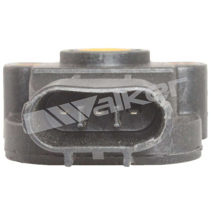 Walker Products Walker Products 200-1100 Throttle Position Sensor 200-1100