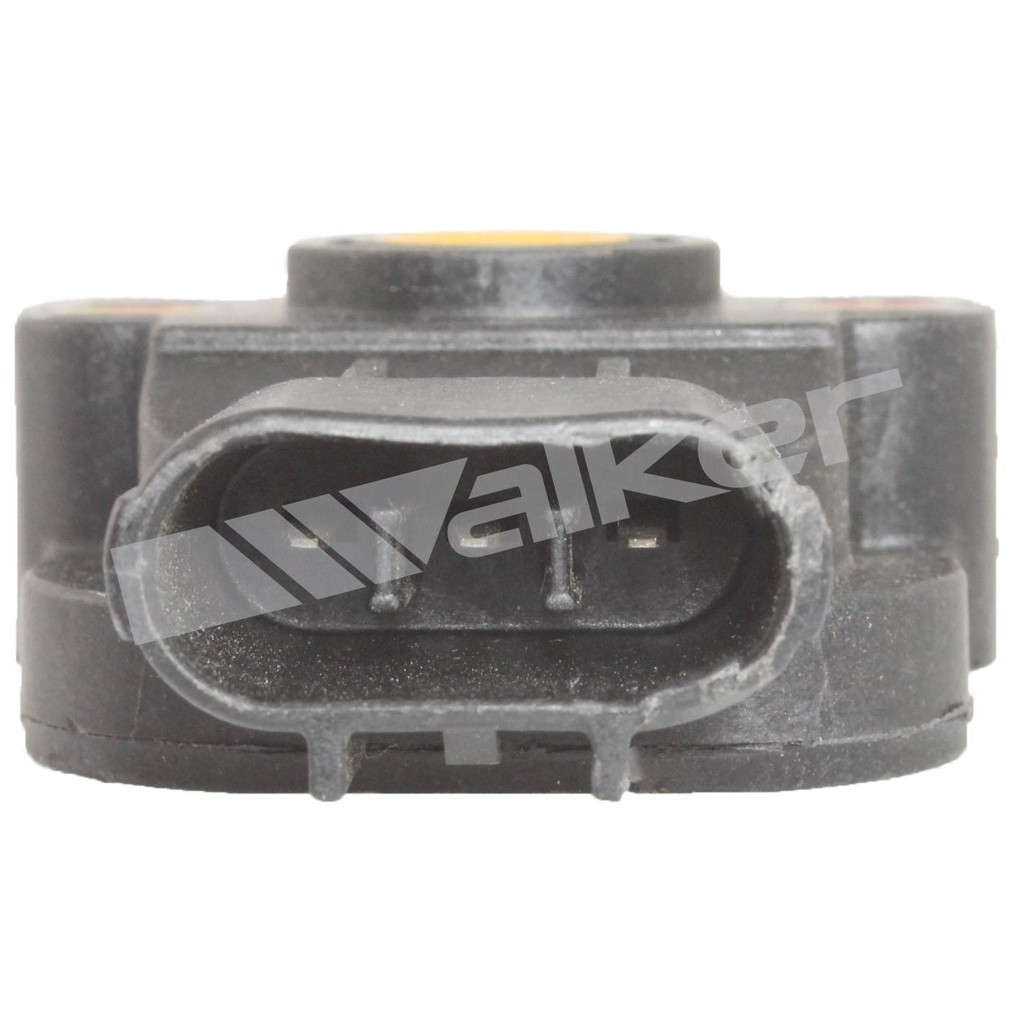 Walker Products Walker Products 200-1100 Throttle Position Sensor 200-1100