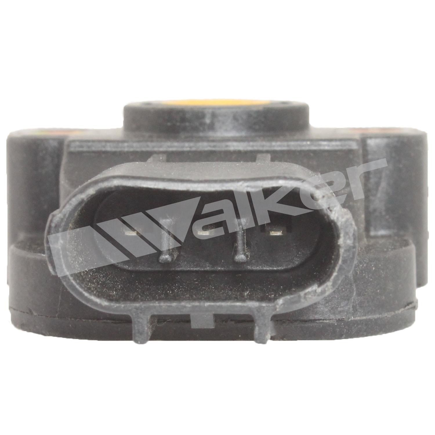 Walker Products Walker Products 200-1100 Throttle Position Sensor 200-1100