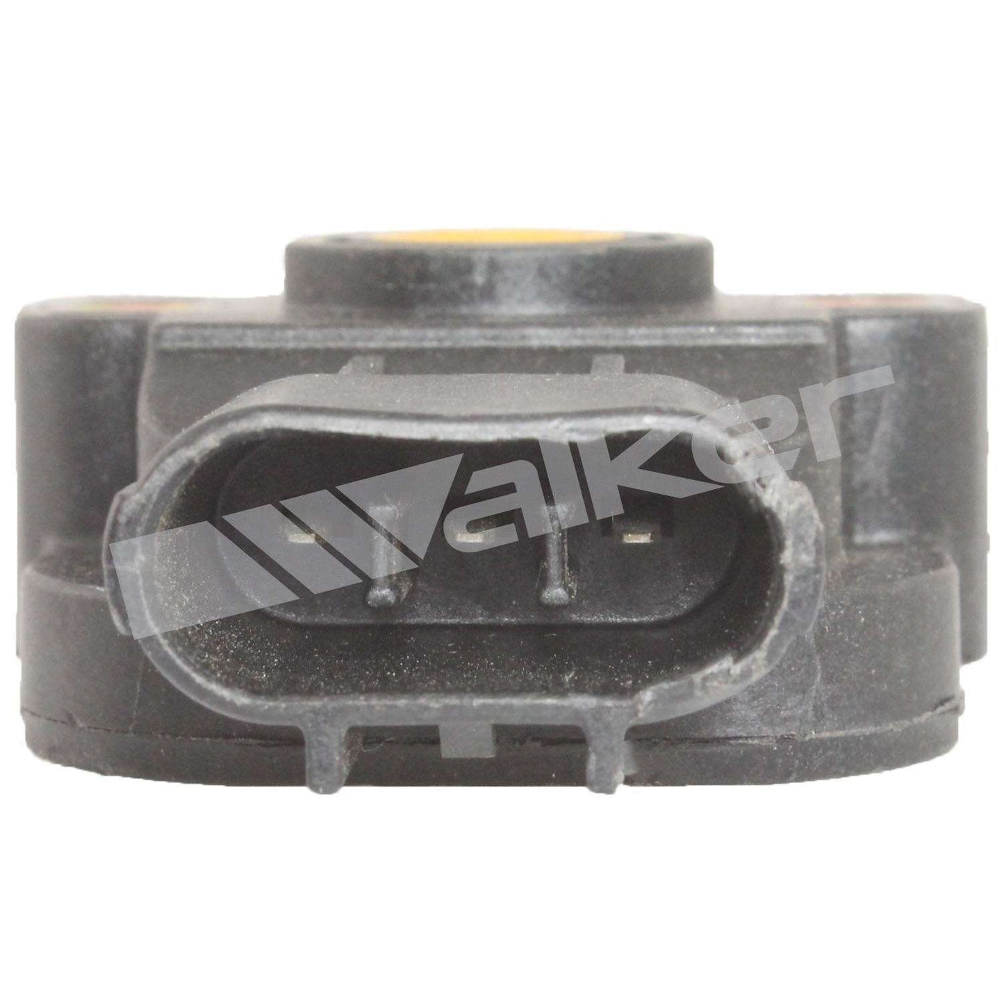 Walker Products Walker Products 200-1100 Throttle Position Sensor 200-1100
