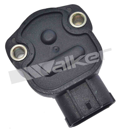 Walker Products Walker Products 200-1100 Throttle Position Sensor 200-1100