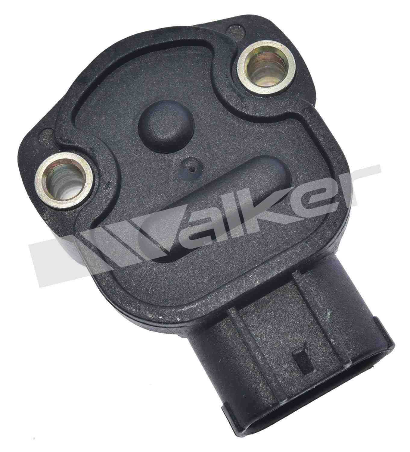 Walker Products Walker Products 200-1100 Throttle Position Sensor 200-1100