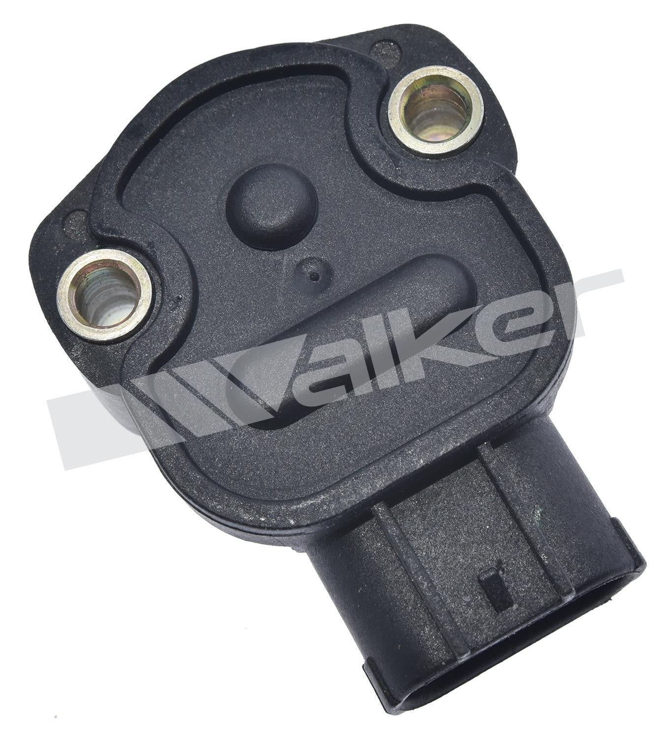 Walker Products Walker Products 200-1100 Throttle Position Sensor 200-1100