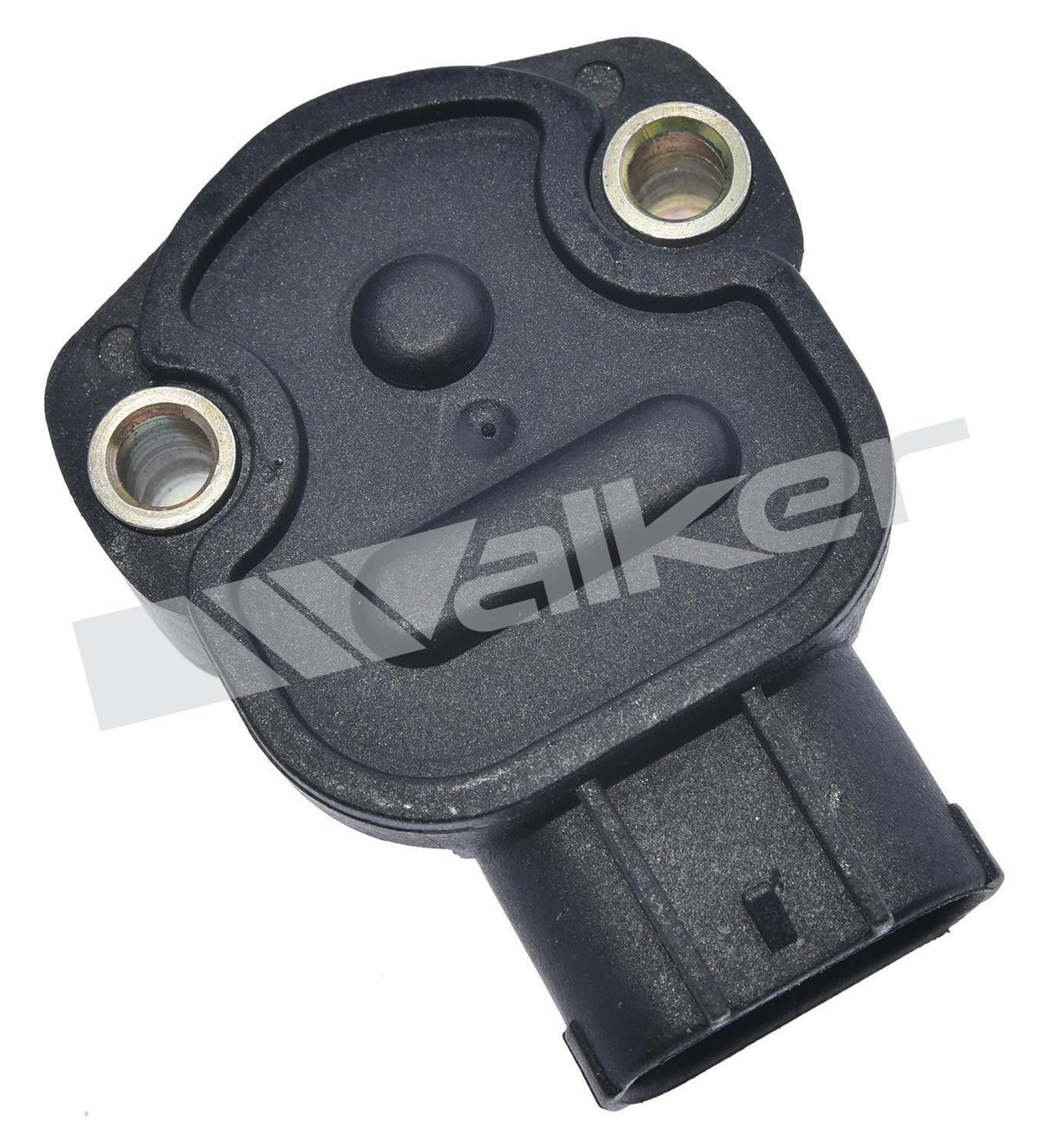 Walker Products Walker Products 200-1100 Throttle Position Sensor 200-1100